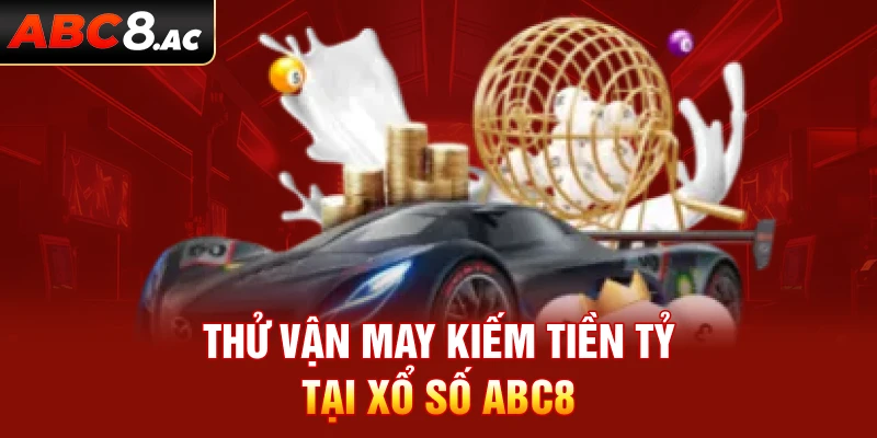 Trải nghiệm cá cược đá gà online tại ABC8