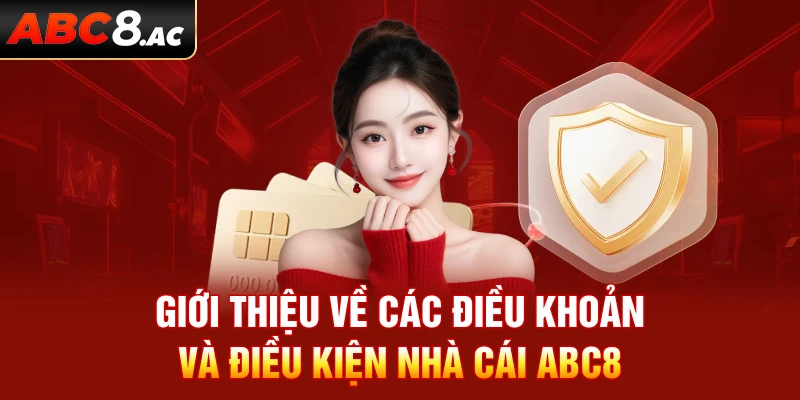 Vai trò của chính sách bảo mật nhà cái ABC8 đưa ra