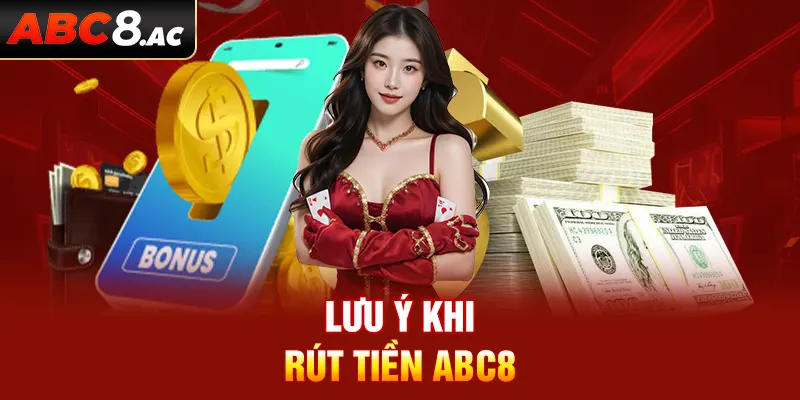 Ưu điểm khi tải app ABC8